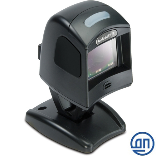 Datalogic Magellan 1100i