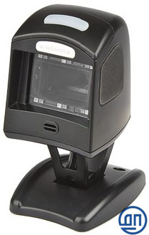 Datalogic Magellan 1100i