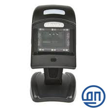 Datalogic Magellan 1100i